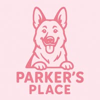 Parker's Place